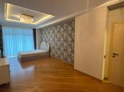 Сдаётся 3-комн. новостройка 215 м², м. Шах Исмаил Хатаи, photo 7 from 8