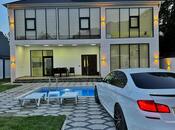 Продаётся 6-комн. дом/дача 240 м², photo 3 from 8