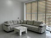 Продаётся 6-комн. дом/дача 240 м², photo 7 from 8