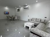 Продаётся 6-комн. дом/дача 240 м², photo 8 from 8