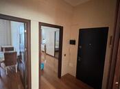 İcarəyə verilir 2 otaqlı yeni tikili 65 m², Abşeron r., photo 3 from 8