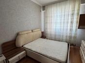 İcarəyə verilir 2 otaqlı yeni tikili 65 m², Abşeron r., photo 5 from 8