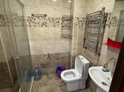 İcarəyə verilir 2 otaqlı yeni tikili 65 m², Abşeron r., photo 7 from 8