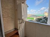 İcarəyə verilir 2 otaqlı yeni tikili 65 m², Abşeron r., photo 8 from 8