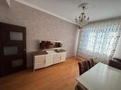 İcarəyə verilir 2 otaqlı yeni tikili 65 m², Abşeron r., photo 2 from 8