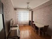 İcarəyə verilir 2 otaqlı yeni tikili 65 m², Abşeron r., photo 1 from 8