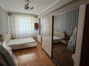 İcarəyə verilir 2 otaqlı yeni tikili 65 m², Abşeron r., photo 6 from 8