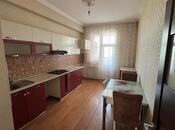 İcarəyə verilir 2 otaqlı yeni tikili 65 m², Abşeron r., photo 4 from 8