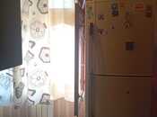 Satılır 2 otaqlı köhnə tikili 43 m², İnşaatçılar m., photo 3 from 8