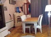 Satılır 2 otaqlı köhnə tikili 43 m², İnşaatçılar m., photo 7 from 8