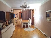 Satılır 2 otaqlı köhnə tikili 43 m², İnşaatçılar m., photo 8 from 8