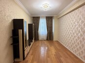Satılır 3 otaqlı yeni tikili 86 m², Abşeron r., photo 1 from 8