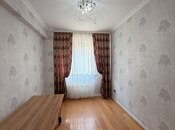 Satılır 3 otaqlı yeni tikili 86 m², Abşeron r., photo 6 from 8