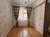 Satılır 3 otaqlı yeni tikili 86 m², Abşeron r., photo 2 from 8