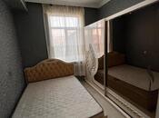 İcarəyə verilir 2 otaqlı yeni tikili 53 m², Masazır q., photo 2 from 7