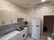 İcarəyə verilir 2 otaqlı yeni tikili 53 m², Masazır q., photo 5 from 7