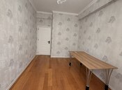Satılır 3 otaqlı yeni tikili 86 m², Abşeron r., photo 8 from 8