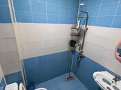 İcarəyə verilir 2 otaqlı yeni tikili 53 m², Masazır q., photo 7 from 7