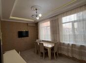 İcarəyə verilir 2 otaqlı yeni tikili 53 m², Masazır q., photo 1 from 7