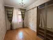 Satılır 3 otaqlı yeni tikili 86 m², Abşeron r., photo 5 from 8