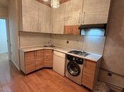 Satılır 3 otaqlı yeni tikili 86 m², Abşeron r., photo 3 from 8