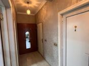 İcarəyə verilir 2 otaqlı yeni tikili 53 m², Masazır q., photo 4 from 7