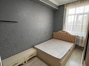 İcarəyə verilir 2 otaqlı yeni tikili 53 m², Masazır q., photo 3 from 7