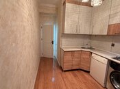 Satılır 3 otaqlı yeni tikili 86 m², Abşeron r., photo 7 from 8