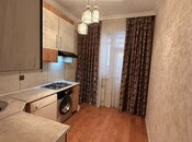 Satılır 3 otaqlı yeni tikili 86 m², Abşeron r., photo 4 from 8