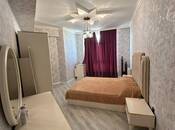 Продаётся 4-комн. новостройка 320 м², м. Нариман Нариманов, photo 8 from 8