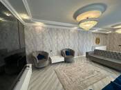 Продаётся 4-комн. новостройка 320 м², м. Нариман Нариманов, photo 3 from 8