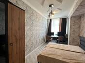 Продаётся 4-комн. новостройка 320 м², м. Нариман Нариманов, photo 6 from 8
