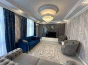 Продаётся 4-комн. новостройка 320 м², м. Нариман Нариманов, photo 1 from 8