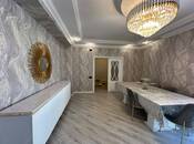 Продаётся 4-комн. новостройка 320 м², м. Нариман Нариманов, photo 4 from 8