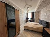 Продаётся 4-комн. новостройка 320 м², м. Нариман Нариманов, photo 5 from 8