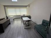 İcarəyə verilir 1 otaqlı ofis 40 m², Nəriman Nərimanov m., photo 2 from 6