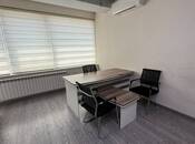 İcarəyə verilir 1 otaqlı ofis 40 m², Nəriman Nərimanov m., photo 1 from 6