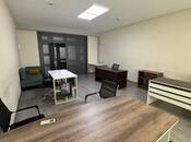 İcarəyə verilir 1 otaqlı ofis 40 m², Nəriman Nərimanov m., photo 4 from 6