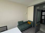 İcarəyə verilir 1 otaqlı ofis 40 m², Nəriman Nərimanov m., photo 6 from 6