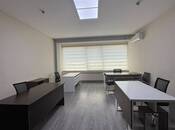 İcarəyə verilir 1 otaqlı ofis 40 m², Nəriman Nərimanov m., photo 3 from 6