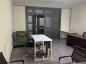 İcarəyə verilir 1 otaqlı ofis 40 m², Nəriman Nərimanov m., photo 5 from 6