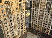 Продаётся 4-комн. новостройка 231 м², Насиминский  р., photo 2 from 7