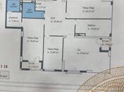 Продаётся 4-комн. новостройка 231 м², Насиминский  р., photo 3 from 7