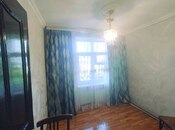 Satılır 2 otaqlı köhnə tikili 35 m², Qara Qarayev m., photo 5 from 8
