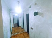 Satılır 2 otaqlı köhnə tikili 35 m², Qara Qarayev m., photo 8 from 8