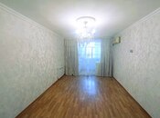Satılır 2 otaqlı köhnə tikili 35 m², Qara Qarayev m., photo 3 from 8