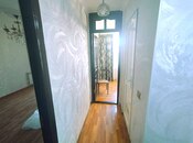 Satılır 2 otaqlı köhnə tikili 35 m², Qara Qarayev m., photo 6 from 8