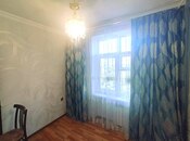 Satılır 2 otaqlı köhnə tikili 35 m², Qara Qarayev m., photo 4 from 8