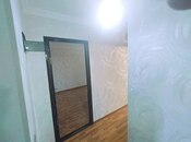Satılır 2 otaqlı köhnə tikili 35 m², Qara Qarayev m., photo 7 from 8