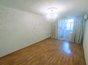 Satılır 2 otaqlı köhnə tikili 35 m², Qara Qarayev m., photo 2 from 8
